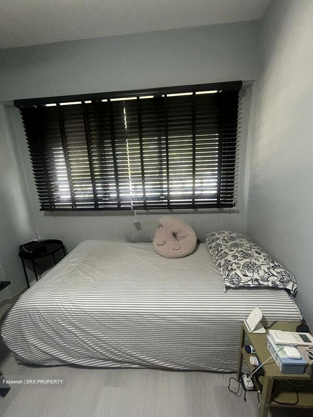 Blk 508A Wellington View (Sembawang), HDB 4 Rooms #504129971